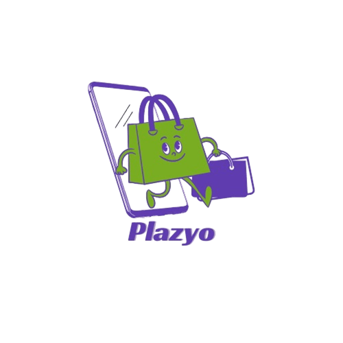 Plazyo